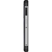 Телефон Oukitel WP17 (черный)- фото4