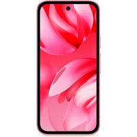 Телефон Google Pixel 9a 8GB/128GB (пион)- фото3