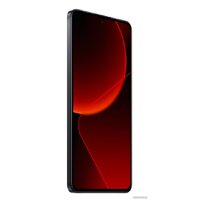 Телефон Xiaomi 13T Pro 12GB/512GB международная версия (черный)- фото3