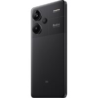 Телефон Xiaomi Redmi Note 13 Pro+ 12GB/512GB с NFC китайская версия (полуночный черный)- фото5