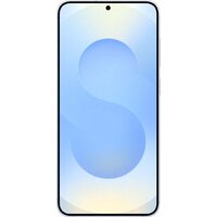 Телефон Samsung Galaxy S25+ SM-S936B 12GB/512GB (голубой) и наушники Samsung Galaxy Buds 3 Pro по акции- фото2