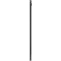 Планшет Samsung Galaxy Tab S6 Lite 2024 LTE SM-P625 4GB/64GB (серый)- фото5