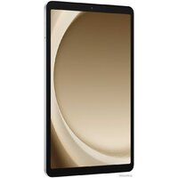 Планшет Samsung Galaxy Tab A9 LTE SM-X115 4GB/64GB (серебристый)- фото4