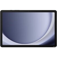 Планшет Samsung Galaxy Tab A9+ 5G SM-X216 8GB/128GB (темно-синий)- фото2