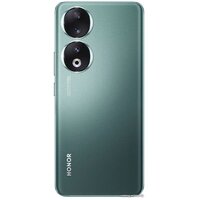 Телефон HONOR 90 8GB/256GB международная версия (изумрудный зеленый)- фото5