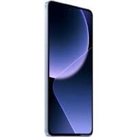 Телефон Xiaomi 13T 12GB/256GB международная версия (альпийский синий)- фото5