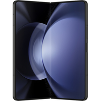 Телефон Samsung Galaxy Z Fold5 SM-F946B/DS 12GB/512GB (синий)- фото3
