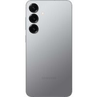 Телефон Samsung Galaxy S25+ SM-S936B 12GB/512GB (серый)- фото3