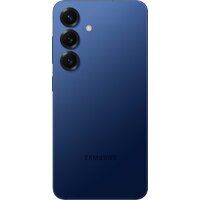 Телефон Samsung Galaxy S25 SM-S9310 12GB/256GB (синий)- фото3