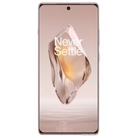 Телефон OnePlus Ace 3 16GB/512GB китайская версия (бронзовый)- фото3