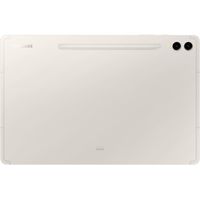 Планшет Samsung Galaxy Tab S9+ 5G SM-X816 12GB/256GB (бежевый)- фото5