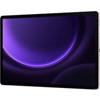 Планшет Samsung Galaxy Tab S9 FE+ 5G SM-X616 12GB/256GB (лаванда)- фото4