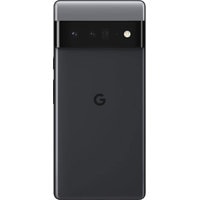 Телефон Google Pixel 6 8GB/128GB (черный)- фото3