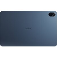 Планшет HONOR Pad 8 128GB (лазурно-синий)- фото3