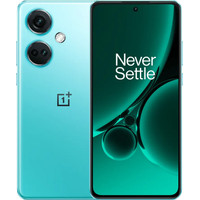 Телефон OnePlus Nord CE 3 5G 12GB/256GB индийская версия (всплеск воды)