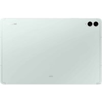 Планшет Samsung Galaxy Tab S9 FE+ Wi-Fi SM-X610 8GB/128GB (мятный)- фото4