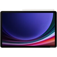 Планшет Samsung Galaxy Tab S9 Wi-Fi SM-X710 8GB/128GB (бежевый)- фото3