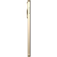 Телефон Tecno Camon 30 8GB/256GB (коричневый песок)- фото5