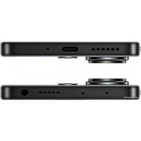 Телефон POCO M6 Pro 12GB/512GB с NFC международная версия (синий)- фото5