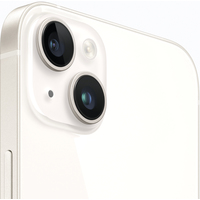 Телефон Apple iPhone 14 Plus 256GB (звездный)- фото2