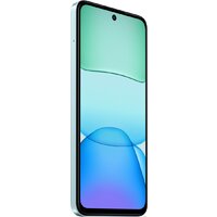 Телефон Xiaomi Redmi 13 8GB/256GB с NFC международная версия (океанский синий)- фото3