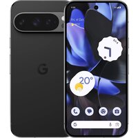 Телефон Google Pixel 9 Pro 16GB/512GB (обсидиан)