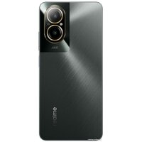 Телефон Realme C67 8GB/256GB (черный камень)- фото3