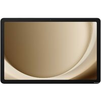Планшет Samsung Galaxy Tab A9+ 5G SM-X216 8GB/128GB (серебристый)- фото2