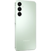 Телефон Samsung Galaxy A16 SM-A165F 4GB/128GB (мятный)- фото5