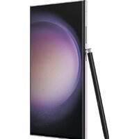Телефон Samsung Galaxy S23 Ultra SM-S918B/DS 12GB/256GB (лаванда)- фото4