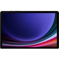 Планшет Samsung Galaxy Tab S9 5G SM-X716 12GB/256GB (графитовый)- фото2