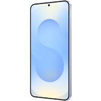 Телефон Samsung Galaxy S25+ SM-S9360 12GB/512GB (голубой)- фото5