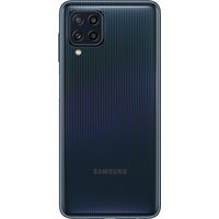 Телефон Samsung Galaxy M32 128GB (черный)- фото3
