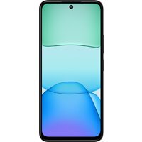 Телефон Xiaomi Redmi 13 8GB/128GB с NFC международная версия (полуночный черный)- фото2