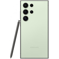 Телефон Samsung Galaxy S24 Ultra SM-S928B 1TB (зеленый титан)- фото5