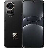 Телефон Huawei nova 13 BLK-LX9 12GB/512GB (черный)