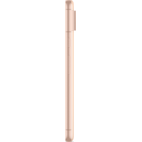 Телефон Google Pixel 8 8GB/128GB (роза)- фото5