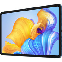 Планшет HONOR Pad 8 256GB (лазурно-синий)- фото5