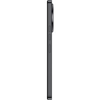 Телефон Tecno Camon 30 8GB/256GB (темный базальт)- фото5