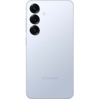 Телефон Samsung Galaxy S25 SM-S9310 12GB/256GB (голубой)- фото3