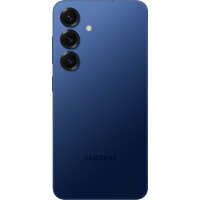 Телефон Samsung Galaxy S25 SM-S9310 12GB/512GB (синий)- фото3