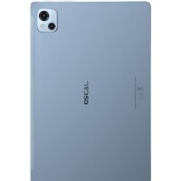 Планшет Oscal Pad 13 (синий)- фото3