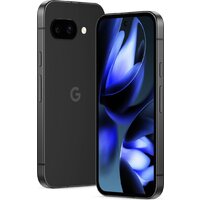 Телефон Google Pixel 9a 8GB/256GB (обсидиан)- фото2