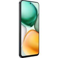 Телефон HONOR X7c ALT-LX1 8GB/512GB (полуночный черный)- фото3