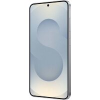 Телефон Samsung Galaxy S25 SM-S9310 12GB/512GB (серый)- фото5