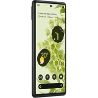 Телефон Google Pixel 6 8GB/128GB (мятный)- фото5