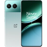 Телефон OnePlus Nord 4 12GB/256GB международная версия (зеленый оазис)