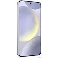 Телефон Samsung Galaxy S24 8GB/256GB SM-S9210 Snapdragon (синий)- фото4