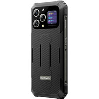 Телефон Blackview BL8000 12GB/512GB (серый)- фото2