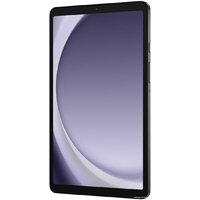 Планшет Samsung Galaxy Tab A9 LTE SM-X115 4GB/64GB (графит)- фото5